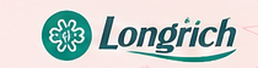 Logo Longrich